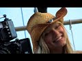 joe-nichols-it-aint-no-crime-official-video.html