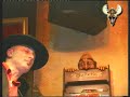 X-Ray Bluesband - Riviera paradise- Live at Blues Moose radio