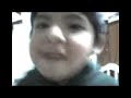 luisao fabian [3 anhos]