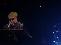 Elton John--Levon--Winnipeg-2008-09-20