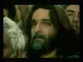 sehit-t-rksmer-karaoglu-.html