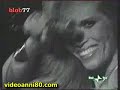 Video Anni 80: Tomorrow AManda Lear