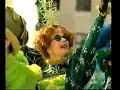 Broadway Company of Wicked on the Today Show \"One Short Day\" Broadway Company of Wicked on the Today Show \"One Short Day\"