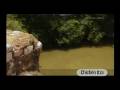 Chichen Itza tour - Translamex Mycancuntours