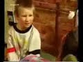 Mc Doof vs Kleine Fotze Techno Remix | Die Super Nanny Mc Doof vs Kleine Fotze Techno Remix | Die Super Nanny
