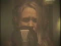 Eisley - Webisode #5