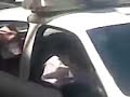 detencion de rosyta detencion de rosyta
