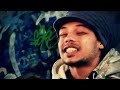 Ziggi – Need To Tell You This
