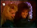 Fate - Lovers Fate - Lovers