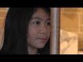 Janine\ Janine\
