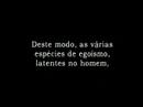PERD�O
