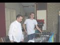 djmark - random
