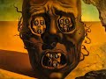 music-for-three-dali-paintings.html