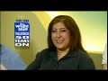 TWStuff - Thalidomide : 50 Years On (01.10.08)