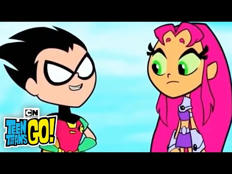 cartoonnetwork