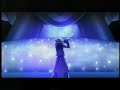[PSP ToD2] Tales of Destiny 2 - CM - February 3,2007