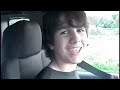 Reckless Driving