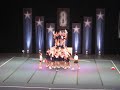 Team-Japan-Cheer-all