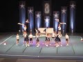 Team-Japan-Cheer-all