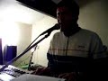 timbaland-too-late-to-apologise-cover-barrie-walker.html
