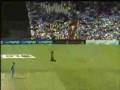 AMASTERPIECEbyTheLittleMasterSachinTendulkar