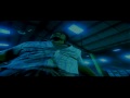  - MovieZen Video