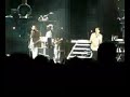 Linkin Park ~ Somewhere I belong