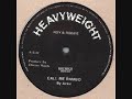 Ackie - Call Me Rambo (Good Quality) Ackie - Call Me Rambo (Good Quality)