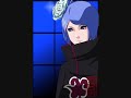 Akatsuki Chatroom 3 German-Deutsch