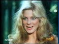 MICHELLE PFEIFFER IN FANTASY ISLAND: my heretical theory!