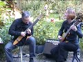 Por la Cara