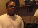 FishScale Da Chemist