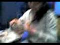 videos de regalos :).3gp