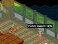 [Dofus] Piwali, Wario, Bloody-killer (Silvosse)