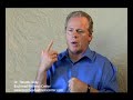 Atlanta Chiropractor Dr. Timothy Kelly - Digestion