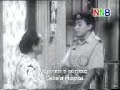 lawak bodoh