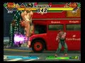 capcom-vs-snk-2-kinha-vs-siba.html