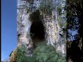 Garganta Verde-Zahara de la Sierra-Cadiz-España