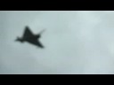 Typhoon - Euro Fighter