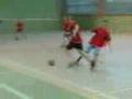 UKS Kanonierzy Witnica w programie KADRA 2012