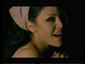 Hayfa wehbe:ya hayat albe