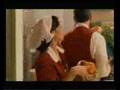 Hayfa wehbe:ya hayat albe