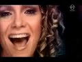 Iceland - Eurovision 2005 (videoclip)