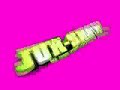 JUH-Show reloaded: Unsicher! JUH-Show reloaded: Unsicher!