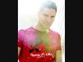 Joana Zimmer feat. David Bisbal - Let's Make History