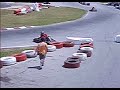 Tanda Karting Vendrell (www.club-205.com) Tanda Karting Vendrell (www.club-205.com)
