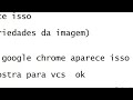 COMO COLOCAR IMAGENS NO SUBNICK DO ORKUT