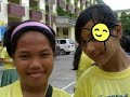 PETUNIA ASTIG PART 1