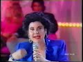 Mia Martini & Marisa Laurito - \"E nun sta bene!\" (live \