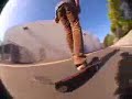 spencer nuzzi spencer nuzzi